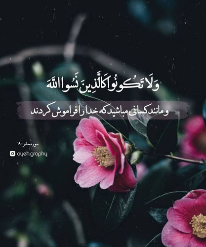 G4ETL8KW4AApRq1.jpg