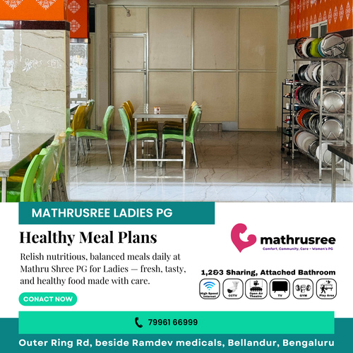 Eat fresh, live healthy..png