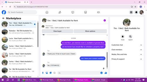 Screenshot (331).png