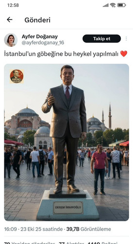 G4BHQiAXIAIP73b.jpg