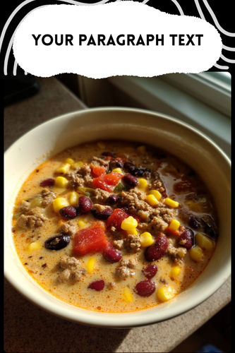 0001 8710444096424116900.png