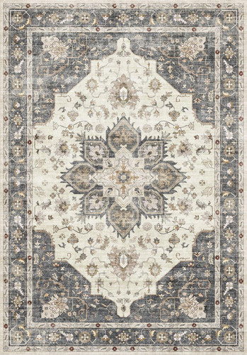 D25007 3X5 20251025 1 1.jpg