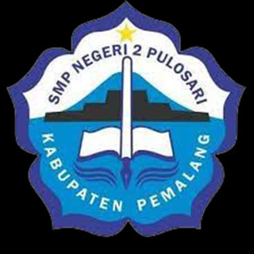 LOGO ESPERO.jpg