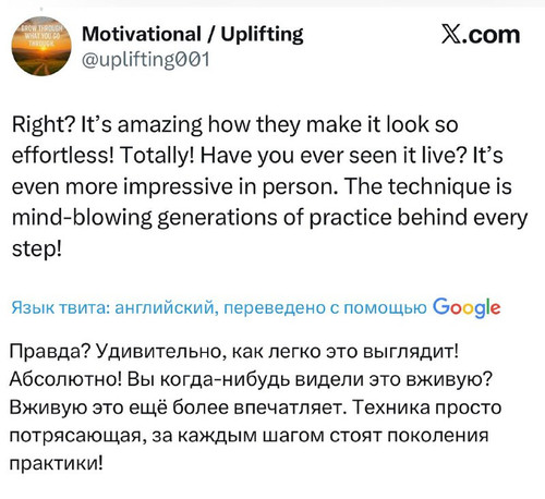 Wy2BhdidUd0zzXl4fpRD6q55d6LwNTDuvGesGKVriWXOq2vi07BvFdQIn H8duJFHz2 extw8EgWhwHgoWQttthvX1dKN5oLNq 4.jpg