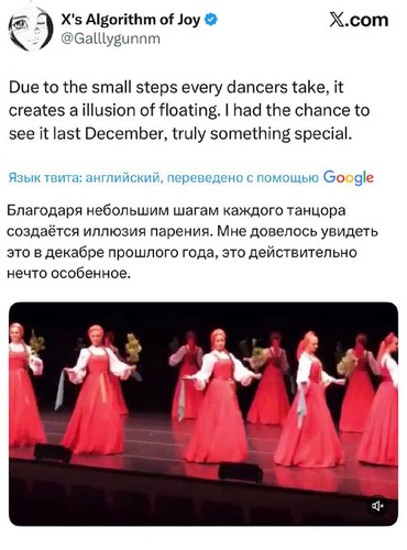 o WepuSpiwY8vy853Q0dF4pL9d7 5YGgtzACyNSHT BfuP6vRc55 R436pZ2mxlVoONorBP5e2UkQ2A2yItjw3uCbom8k2Nm1JjL.jpg