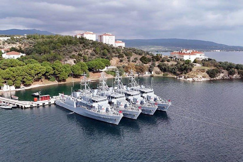 T5TL1eGw8PmZgo06eLYbY85lxp q yp 1sQbIjnblgozleLVDUgAR522TEh9XL q9Vlxn0evXzcH2wOdIDV xNWEoR7Ywai9e Gu.jpg