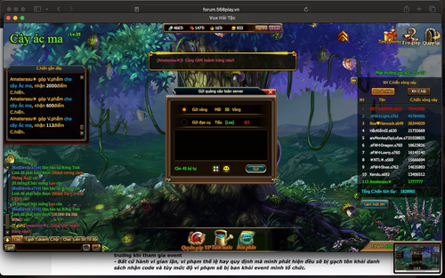 Screen Shot 2025 10 25 at 10.34.48 am.png