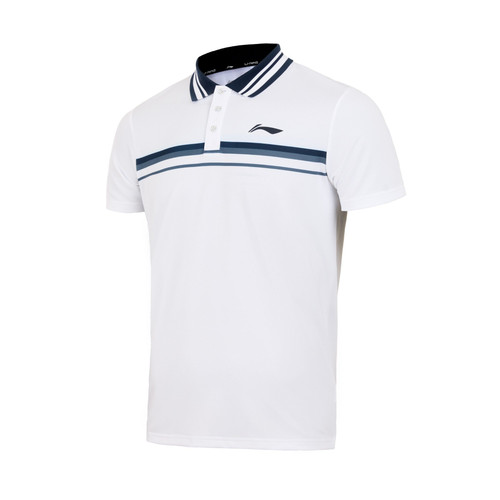 3q7a4886 f0bcccc604f6447e93530dc7d9759fab.jpg