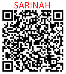 SARINAH.png