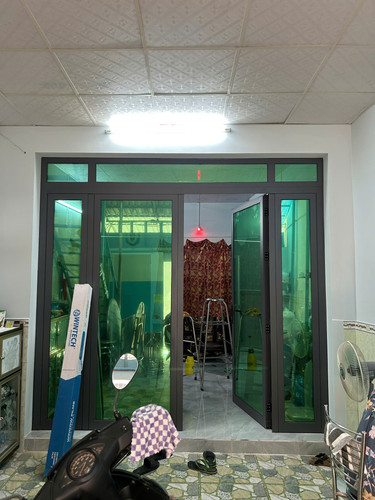 b2a1f0310cc0869edfd1.jpg
