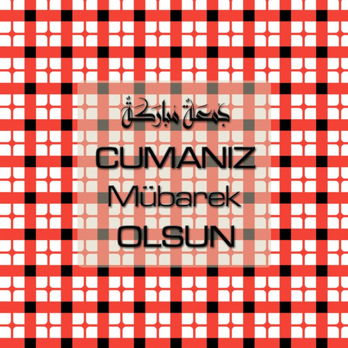 Cumanız Mübarek Olsun 261020250521 N17.jpg