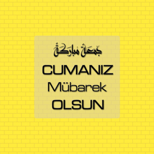 Cumanız Mübarek Olsun 261020250521 N33.jpg