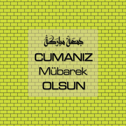 Cumanız Mübarek Olsun 261020250521 N34.jpg