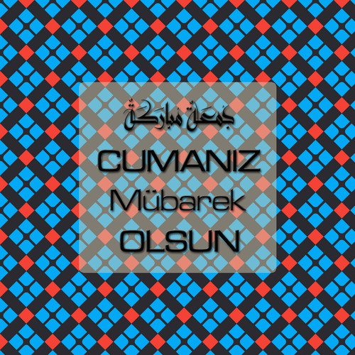 Cumanız Mübarek Olsun 261020250521 N14.jpg
