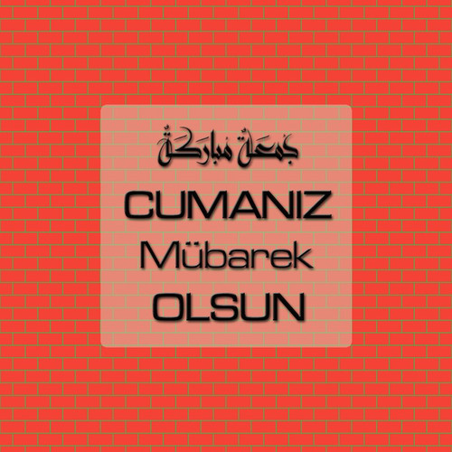 Cumanız Mübarek Olsun 261020250521 N29.jpg