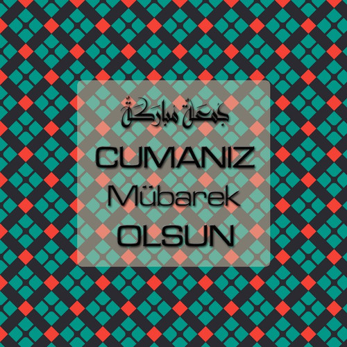 Cumanız Mübarek Olsun 261020250521 N13.jpg