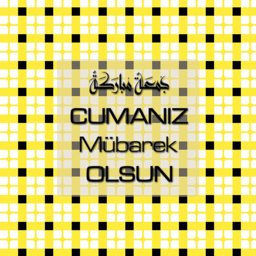 Cumanız Mübarek Olsun 261020250521 N19.jpg