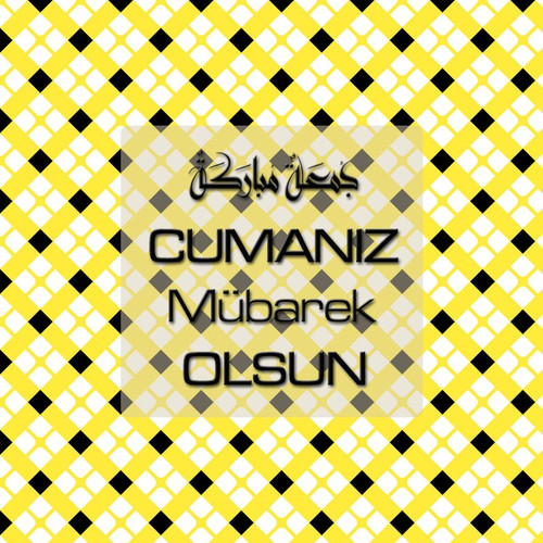 Cumanız Mübarek Olsun 261020250521 N3.jpg