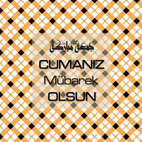 Cumanız Mübarek Olsun 261020250521 N2.jpg