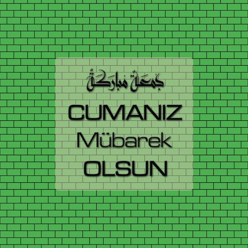 Cumanız Mübarek Olsun 261020250521 N37.jpg