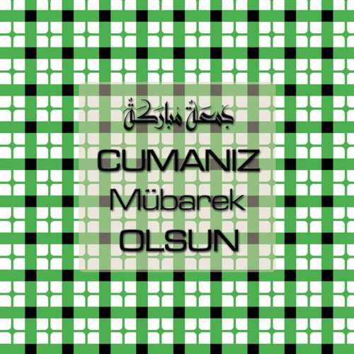 Cumanız Mübarek Olsun 261020250521 N20.jpg