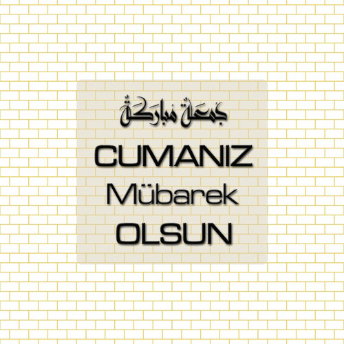 Cumanız Mübarek Olsun 261020250521 N26.jpg