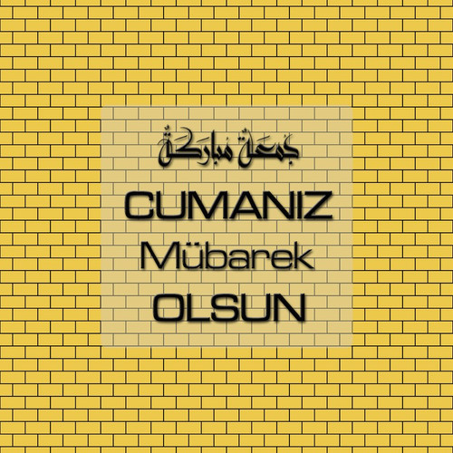 Cumanız Mübarek Olsun 261020250521 N31.jpg
