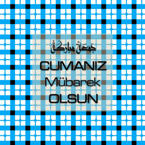 Cumanız Mübarek Olsun 261020250521 N22.jpg