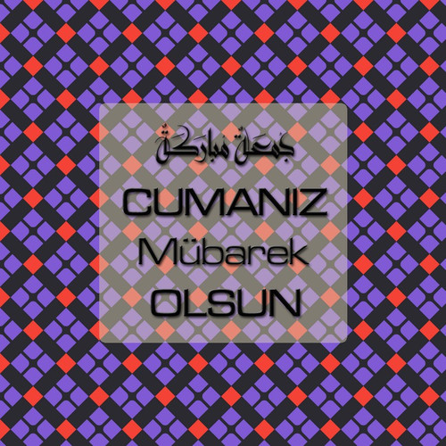 Cumanız Mübarek Olsun 261020250521 N15.jpg