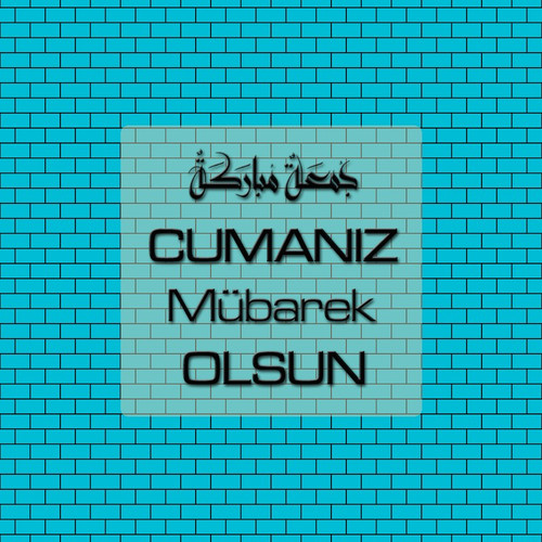 Cumanız Mübarek Olsun 261020250521 N41.jpg