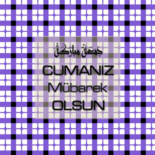 Cumanız Mübarek Olsun 261020250521 N23.jpg