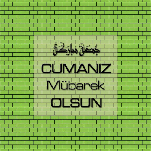 Cumanız Mübarek Olsun 261020250521 N35.jpg