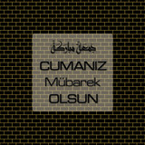 Cumanız Mübarek Olsun 261020250521 N24