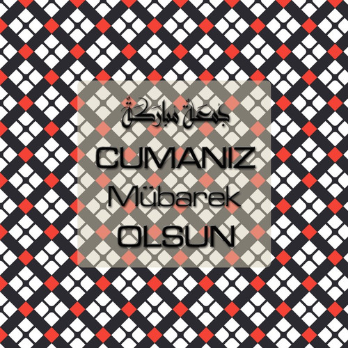 Cumanız Mübarek Olsun 261020250521 N9.jpg