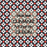 Cumanız Mübarek Olsun 261020250521 N9