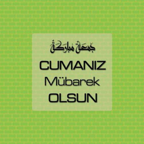 Cumanız Mübarek Olsun 261020250521 N36.jpg