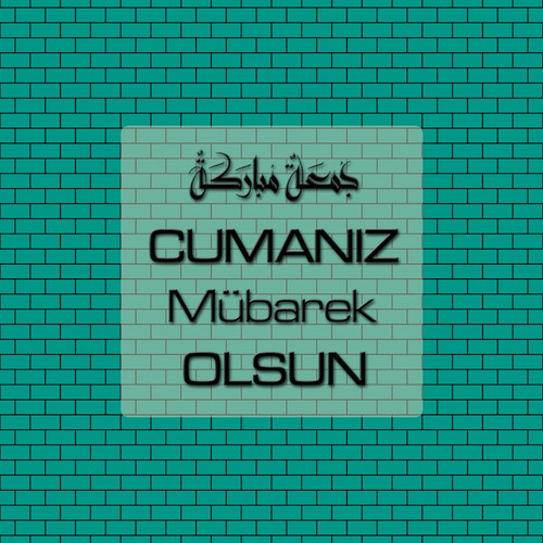Cumanız Mübarek Olsun 261020250521 N39.jpg