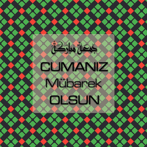 Cumanız Mübarek Olsun 261020250521 N12.jpg
