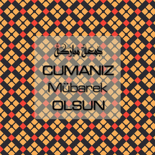 Cumanız Mübarek Olsun 261020250521 N10.jpg