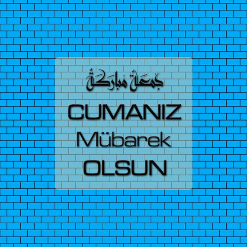 Cumanız Mübarek Olsun 261020250521 N43.jpg