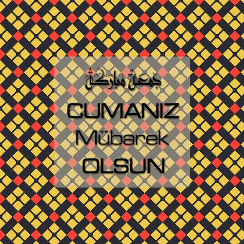 Cumanız Mübarek Olsun 261020250521 N11.jpg