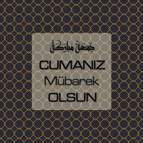 Cumanız Mübarek Olsun 261020250521 N60.jpg