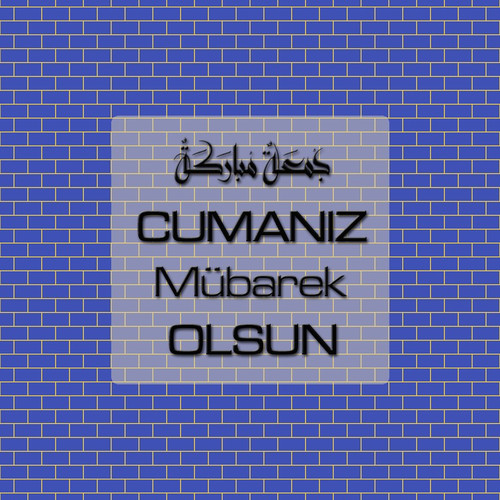 Cumanız Mübarek Olsun 261020250521 N46.jpg