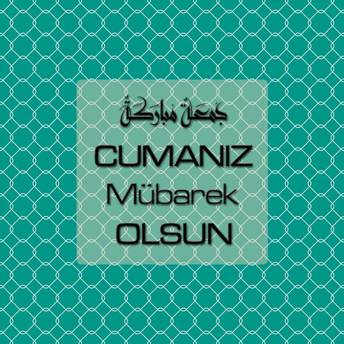 Cumanız Mübarek Olsun 261020250521 N56.jpg