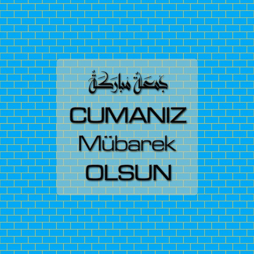 Cumanız Mübarek Olsun 261020250521 N44.jpg