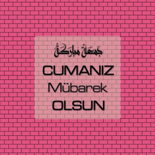 Cumanız Mübarek Olsun 261020250521 N51.jpg