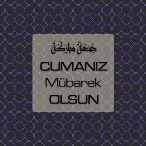 Cumanız Mübarek Olsun 261020250521 N66.jpg