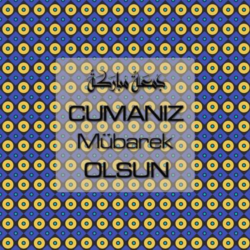 Cumanız Mübarek Olsun 261020250521 N78.jpg