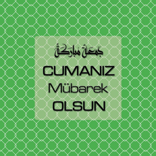 Cumanız Mübarek Olsun 261020250521 N55.jpg