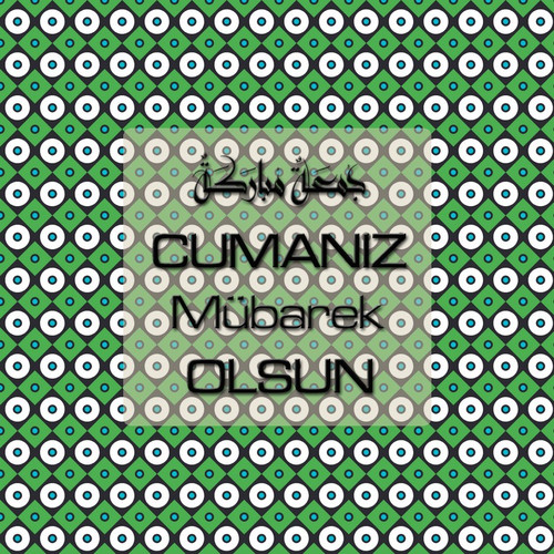 Cumanız Mübarek Olsun 261020250521 N71.jpg